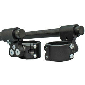 �J���T�L �j���W��400 18- 35mm �t�����g�A�W���X�^�u�����C�Y �Z�p�n�� 41mm�t�H�[�N�N�����v �u���b�N �E�b�h�N���t�g