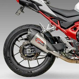 HONDA CB750�z�[�l�b�g �X���b�v�I���}�t���[ AT2 �X�e�����X US���V����