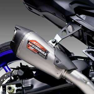 YZF-R9 (25-) }t[ tGL][Xg "Race AT2" XeX VUSA