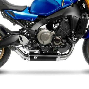 バイク用マフラー レオビンチ」の人気商品一覧 | 安い商品を通販サイト