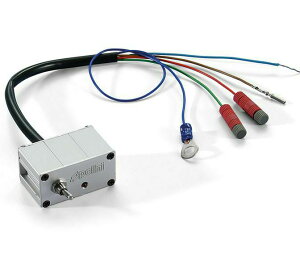 POLINI gNVRg[{bNX YAMAHA T-MAX 530/T-MAX 560