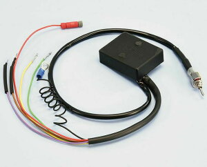 POLINI Xs[hgNVRg[{bNX YAMAHA T-MAX 560 (2022-)