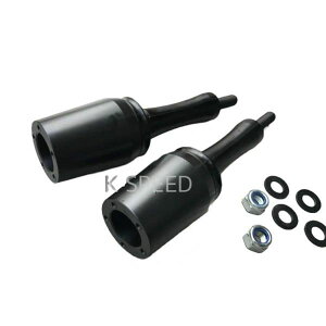 gCAt T100/T120/Xg[gcC900 fBA{X GWXC_[@ubN K-SPEED