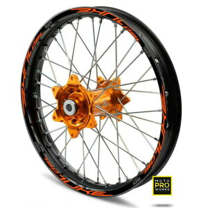 Moto Pro Works (gv[NX) XebJ[ KTM 790/890 Duke (IW)