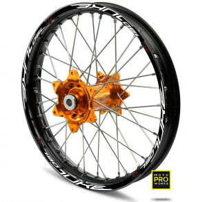 Moto Pro Works (gv[NX) XebJ[ KTM 790/890 Duke (ubN)