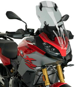 PUIG oCU[tc[OXN[ X[N BMW F900XR (2020-2024)