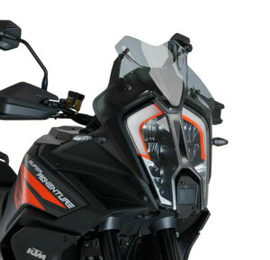 PUIG �X�|�[�c�X�N���[�� �X���[�N KTM 1290 �X�[�p�[�A�h�x���`���[ S (21-24) / R (21-22)