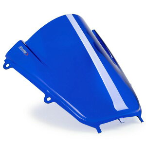 YZF-R9 �X�N���[�� (25-) �u���[ "Z-Racing" �v�[�`