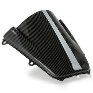 YZF-R9 �X�N���[�� (25-) �J�[�{�����b�N "Z-Racing" �v�[�`