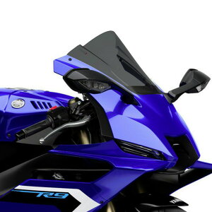 YZF-R9 �X�N���[�� (25-) �_�[�N�X���[�N "Z-Racing" �v�[�`