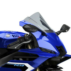 YZF-R9 �X�N���[�� (25-) �X���[�N "Z-Racing" �v�[�`