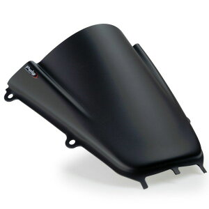 YZF-R9 �X�N���[�� (25-) �}�b�g�u���b�N "Z-Racing" �v�[�`