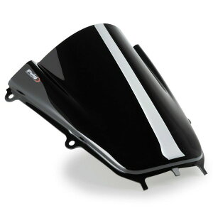 YZF-R9 �X�N���[�� (25-) �u���b�N "Z-Racing" �v�[�`