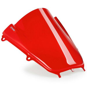 YZF-R9 �X�N���[�� (25-) ���b�h "Z-Racing" �v�[�`