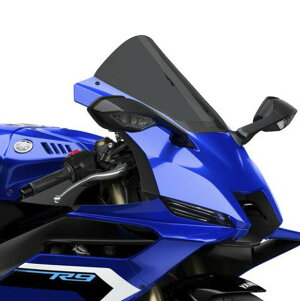 YZF-R9 �X�N���[�� (25-) �_�[�N�X���[�N "R-Racer" �v�[�`