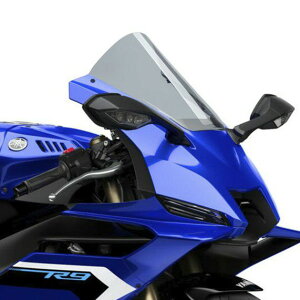YZF-R9 �X�N���[�� (25-) �X���[�N R-Racer �v�[�`