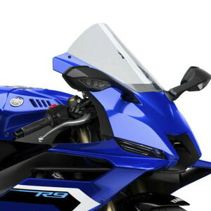 YZF-R9 �X�N���[�� (25-) �N���A "R-Racer" �v�[�`