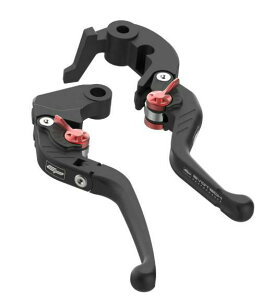 YAMAHA YZF-R9 (2025-) Evo�t�H�[���f�B���O�N���b�`���o�[/�V���[�g�u���[�L���o�[�Z�b�g �u���b�N Evotech Performance