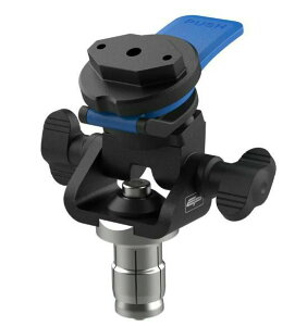 YAMAHA YZF-R9 (2025-) �g�b�v���[�N�����^�}�E���g(Chigee�p) �u���b�N Evotech Performance