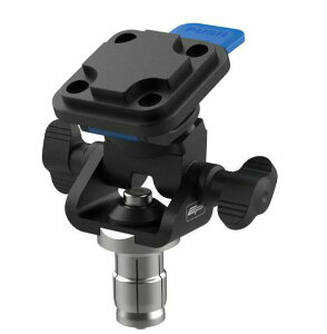 YAMAHA YZF-R9 (2025-) gbv[N^}Eg(Carpuridep) ubN Evotech Performance