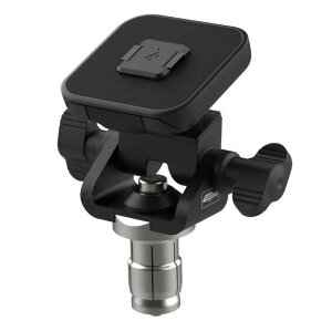 YAMAHA YZF-R9 (2025-) �g�b�v���[�N�����^�}�E���g(Peak Design�p) �u���b�N Evotech Performance