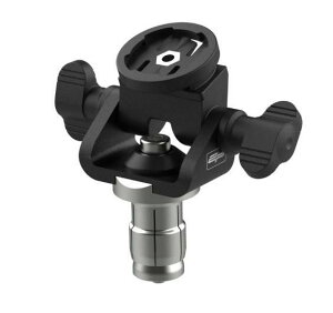 YAMAHA YZF-R9 (2025-) �g�b�v���[�N�����^�}�E���g(Beeline Moto 2�p) �u���b�N Evotech Performance