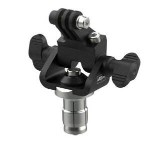 YAMAHA YZF-R9 (2025-) �g�b�v���[�N�����^�}�E���g(Beeline Moto�p) �u���b�N Evotech Performance