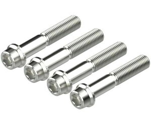 YAMAHA YZF-R9 (2025-) �t�����g�L�����p�[�{���g�Z�b�g(���[�h�d�l) �V���o�[ Evotech Performance