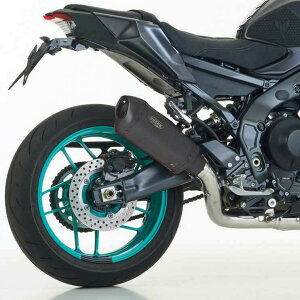 YAMAHA YZF-R9 (2025-) DSX-10 �t���G�L�]�[�X�g�}�t���[ �}�b�g�u���b�N SHARK