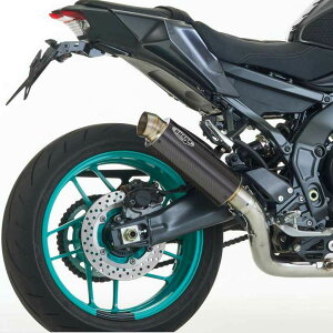 YAMAHA YZF-R9 (2025-) SRC 4 �t���G�L�]�[�X�g�}�t���[ �J�[�{�� SHARK