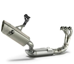 YAMAHA(}ni) AN|rb`tVXe}t[ `^ YAMAHA YZF-R9 (2025-)