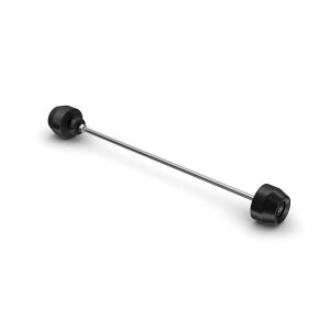 YAMAHA(���}�n�������i) ���A�A�N�X���X���C�_�[ �u���b�N XSR900/YZF-R9