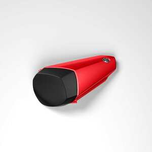 YAMAHA(���}�n�������i) ���A�V�[�g�J�o�[ RedLine ���b�h���C�� YZF-R7/YZF-R9