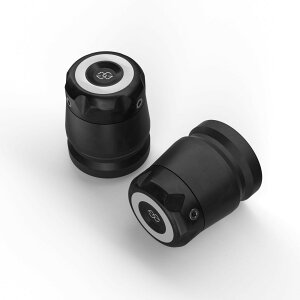 YAMAHA(���}�n�������i) �r���b�g�n���h���o�[�G���h �u���b�N YAMAHA YZF-R7/YZF-R9