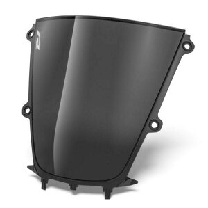 YAMAHA(���}�n�������i) �E�B���h�V�[���h �X���[�N YZF-R9 (2025-)