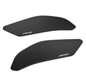 YAMAHA(���}�n�������i) HDR�^���N�j�[�O���b�v�p�b�h �u���b�N YAMAHA YZF-R9 (2025-)