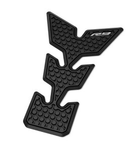 YAMAHA(���}�n�������i) HDR�^���N�p�b�h �u���b�N YAMAHA YZF-R9 (2025-)