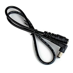 yAEgbgzGERBING(K[rO) 12VdMEFAANZT[ GNXeVP[u 20C`(50cm)