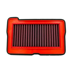 BMC �G�A�[�t�B���^�[ ���b�h YAMAHA MT-09/ XSR900GP / YZF-R9 (2024-)