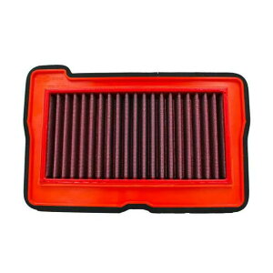 BMC ���[�X�G�A�[�t�B���^�[ ���b�h YAMAHA MT-09/ XSR900GP / YZF-R9 (2024-)