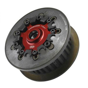 YAMAHA MT-09 (2018-2024) / YZF-R9 (2025-) �X�g���[�g�E�F�b�g�I�C���X���b�p�[�N���b�` �V���o�[ STM