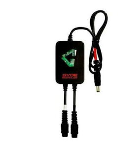 yAEgbgzGERBING(K[rO) 12VdMEFAANZT[ CX fAxRg[[