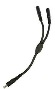 GERBING 12VdMEFA ANZT[ Xvb^ vO