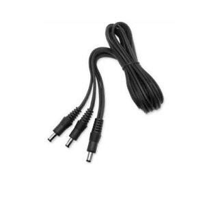 GERBING 12VdMEFA ANZT[ Yn[lX 3WAYvO