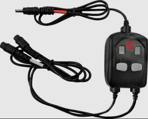 yAEgbgzGERBING(K[rO) 12VdMEFAANZT[ fAxRg[[ vbV{^^Cv