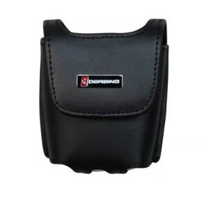 yAEgbgzGERBING(K[rO) 12VdMEFAANZT[ fAxRg[[ U[P[X