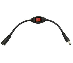 GERBING 12VdMEFA ANZT[ ON/OFF XCb`