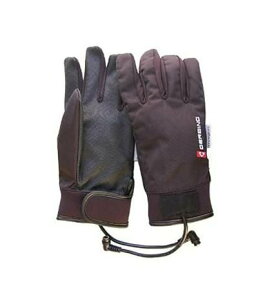 yAEgbgzGERBING(K[rO) 12VdMEFA dMO[uCi[ XL