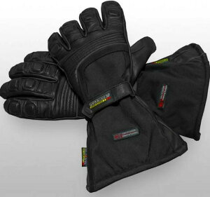 yAEgbgzGERBING(K[rO) 12VdMEFA dMO[uZbg T5 S