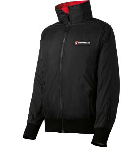 yAEgbgzGERBING(K[rO) 12VdMEFA dMCi[WPbg M